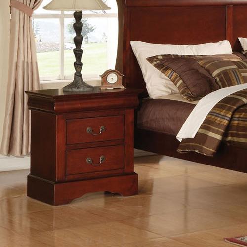 Acme nightstand shop